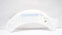 Covidien 86236 Shiley Oral/Nasal Tracheal Tube Cuffless 4.0m ID x 5.5mm OD